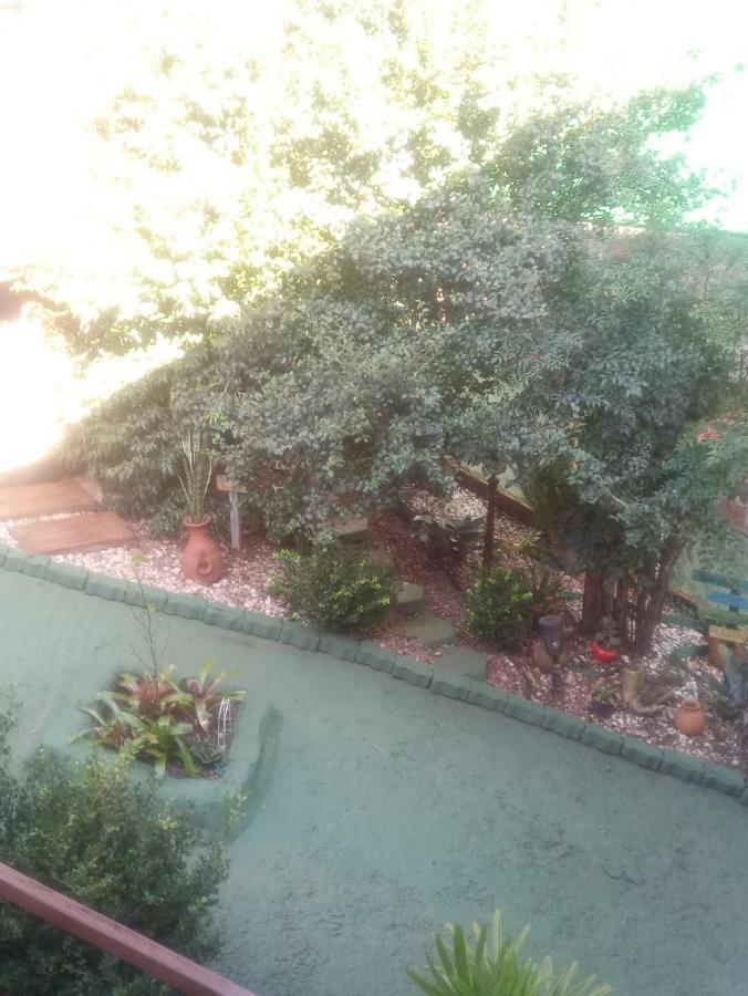 Pousada Tradicao Gramado Bagian luar foto