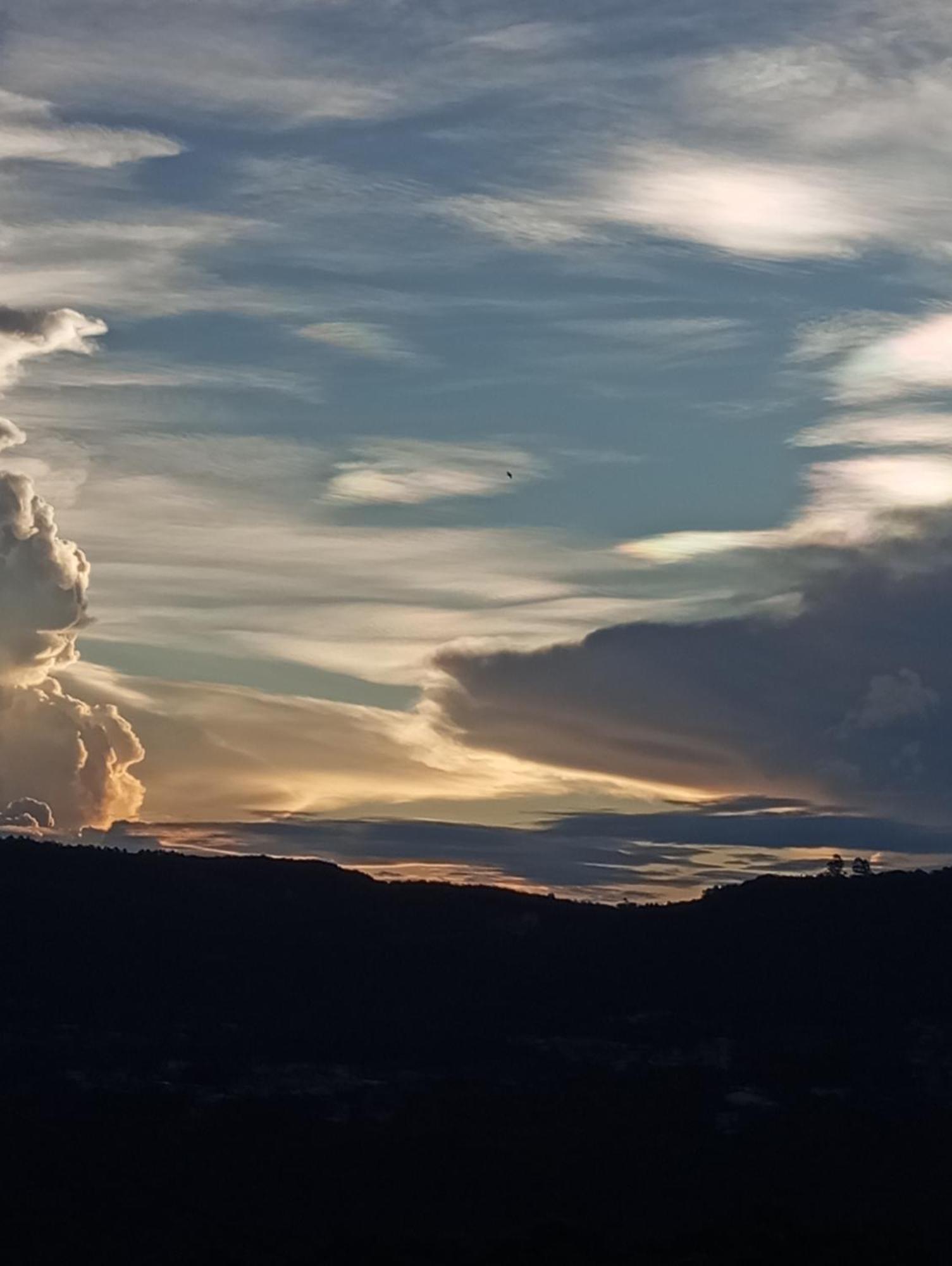 Pousada Tradicao Gramado Bagian luar foto